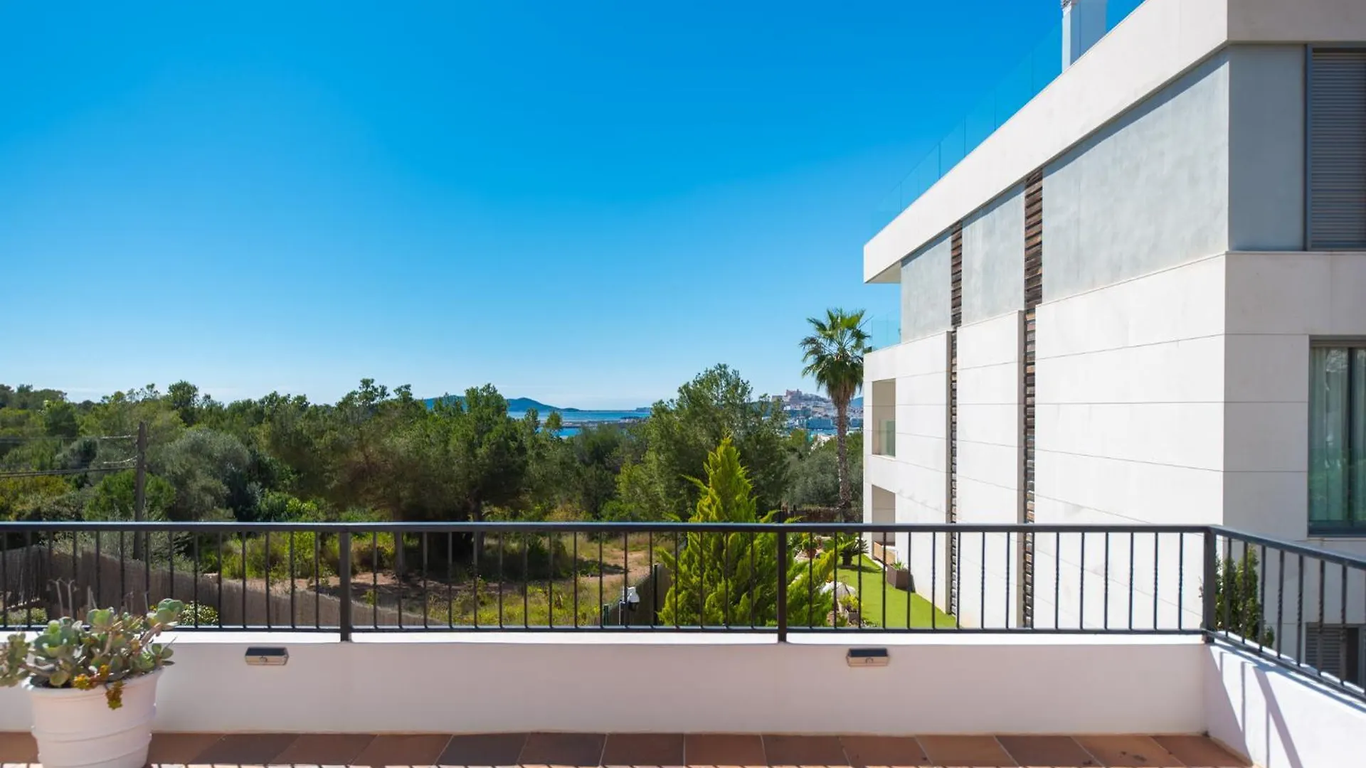 Villa Cap Martinet Talamanca 0*, 塔拉曼卡 西班牙